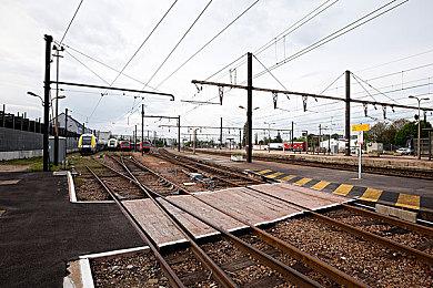 P5R超史低79元秒杀！9款Steam开黑佳作低至2折